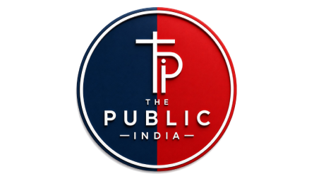 The Public India